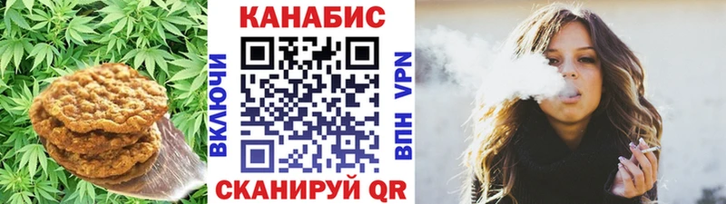 мега онион купить наркотики сайты Магас Canna-Cookies марихуана